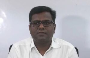 ಪಟಾಕಿ ಗೋಡೌನ್ ದುರಂತ ಪ್ರಕರಣ: 27 ಪಟಾಕಿ ಅಂಗಡಿ ಜಪ್ತಿ- ಡಿಸಿ ರಘುನಂದನ್