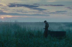 ಪ್ರಾಯಶ್ಚಿತ್ತವು ಹೆಮ್ಮೆಗಿಂತ ಉತ್ತಮ