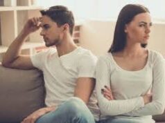 ವೈವಾಹಿಕ ಸಮಸ್ಯೆಗಳನ್ನು ಹೇಗೆ ಪರಿಹರಿಸುವುದು..?