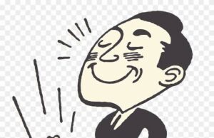 ಪ್ರಾಯಶ್ಚಿತ್ತವು ಹೆಮ್ಮೆಗಿಂತ ಉತ್ತಮ