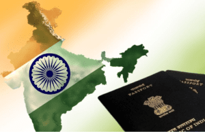 ಅಹಮದಾಬಾದ್: ಪಾಕಿಸ್ತಾನದ 108 ಹಿಂದೂ ನಿರಾಶ್ರಿತರಿಗೆ ಭಾರತೀಯ ಪೌರತ್ವ ವಿತರಣೆ