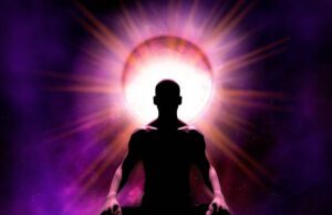 ಜ್ಞಾನೋದಯಕ್ಕೆ ಎಷ್ಟು ಸಮಯ ಬೇಕಾಗುತ್ತದೆ ?