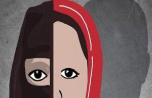 ಬೆಂಗಳೂರಿನಲ್ಲಿ ಲವ್ ಜಿಹಾದ್ ಆರೋಪ: ಬೆಳ್ಳಂದೂರು ಪೊಲೀಸರಿಂದ ತನಿಖೆ