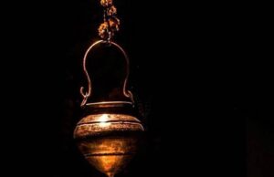 ಲಿಂಗಯ್ಯ ಮಾತನಾಡೋ