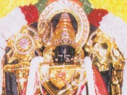 ಮಲ್ಲೇಶ್ವರದ ಶ್ರೀ ವೇಣುಗೋಪಾಲ ಸ್ವಾಮಿ