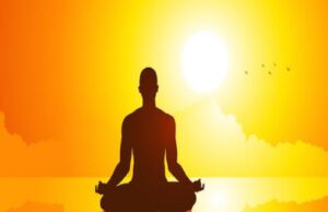 ಧ್ಯಾನದ ಮಹತ್ವ