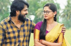 ತೆರೆಗೆ ಬರಲು ಸಿದ್ದವಾದ “ಒಲವೇ ಮಂದಾರ 2” ಚಿತ್ರ