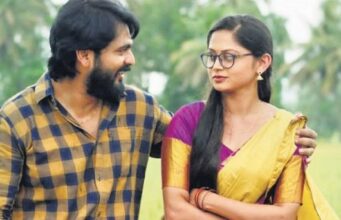 ತೆರೆಗೆ ಬರಲು ಸಿದ್ದವಾದ “ಒಲವೇ ಮಂದಾರ 2” ಚಿತ್ರ