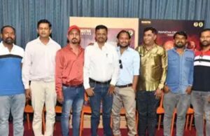 ಸೆ.8 ರಂದು ‘ಪರ್ಯಾಯ’ ಚಿತ್ರ ಬಿಡುಗಡೆ