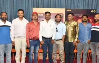 ಸೆ.8 ರಂದು ‘ಪರ್ಯಾಯ’ ಚಿತ್ರ ಬಿಡುಗಡೆ