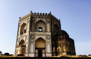 ಅಸ್ತೂರು