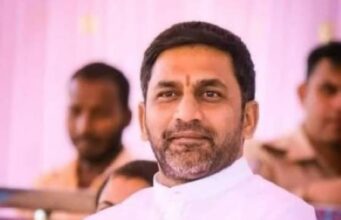 ಬಿಜೆಪಿ ಉಳಿಸಿಕೊಳ್ಳಲು ನಮಗೆ ಗೊತ್ತಿದೆ. ಜೆಡಿಎಸ್ ಉಳಿಸಲು ನಾನ್ಯಾಕೆ ಕೆಲಸ ಮಾಡಬೇಕು?: ಪ್ರೀತಂ ಜೆ. ಗೌಡ ಅಸಮಾಧಾನ