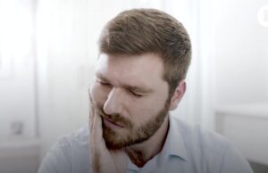 ಹಲ್ಲು ನೋವಿಗೆ ಮನೆ ಮದ್ದು