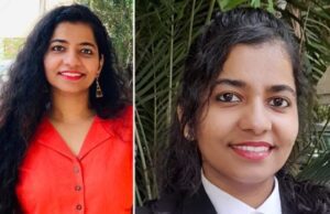 ಸುಪ್ರೀಂ ಕೋರ್ಟ್ ನಲ್ಲಿ ಮೊದಲ ಬಾರಿಗೆ ಕಿವುಡ, ಮೂಗ ವಕೀಲೆಯ ವಾದ ಮಂಡನೆ: ಹೊಸ ಇತಿಹಾಸ