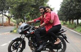 “ಗನ್ಸ್ ಆ್ಯಂಡ್ ರೋಸಸ್’ನ ಚಿತ್ರೀಕರಣ ಪ್ರಾರಂಭ