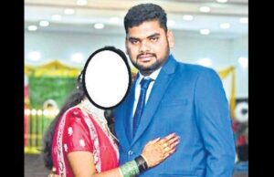 ನಂಜನಗೂಡು: ಬಾಲಕಿಯನ್ನು ಮದುವೆಯಾಗಿ ತಂದೆಯಾಗಲು ಹೊರಟ ಗ್ರಾಪಂ ಅಧ್ಯಕ್ಷನ ವಿರುದ್ಧ ದೂರು ದಾಖಲು