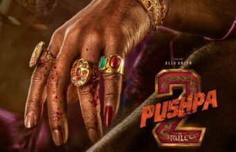 ʼಪುಷ್ಪ-2 ದಿ ರೂಲ್ʼ ಸಿನಿಮಾದ ರಿಲೀಸ್ ಡೇಟ್ ಅನೌನ್ಸ್ ಮಾಡಿದ ನಿರ್ಮಾಣ ಸಂಸ್ಥೆ