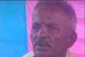 ಮದ್ಯ ಸೇವನೆ ಚಾಲೆಂಜ್: ವ್ಯಕ್ತಿ ಸಾವು