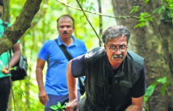 “ತಿಮ್ಮನ ಮೊಟ್ಟೆಗಳು’ ಚಿತ್ರಕ್ಕೆ ಯು ಸರ್ಟಿಫಿಕೇಟ್ ನೀಡಿದ ಸೆನ್ಸಾರ್