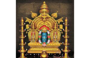 ಒಬ್ಬನೇ.. ಒಬ್ಬನೇ..