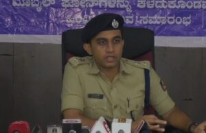 ಬೆಂ-ಮೈ ಎಕ್ಸ್ ಪ್ರೆಸ್ ವೇನಲ್ಲಿ ಹೆಚ್ಚಿದ ದರೋಡೆ ಪ್ರಕರಣ: ಪೊಲೀಸರ ಸೋಗಿನಲ್ಲಿ ಬಂದು ಚಿನ್ನಾಭರಣ ದೋಚುವ ಖದೀಮರು