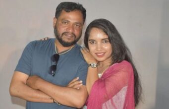 “ಯಾವೋ ಇವೆಲ್ಲಾ’ ಚಿತ್ರದ ಆಡಿಯೋ ಬಿಡುಗಡೆ