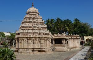 ಬಾಗೇವಾಡಿ