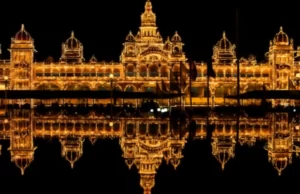 ಅ.09 ರಿಂದ ಅ.31 ರವರೆಗೆ ಧ್ವನಿ ಮತ್ತು ಬೆಳಕು ಕಾರ್ಯಕ್ರಮ ರದ್ದು