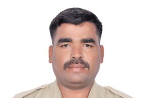 ತುಮಕೂರು: ಅನಾರೋಗ್ಯದಿಂದ ಬಿಎಸ್ ಎಫ್ ಯೋಧ ನಿಧನ