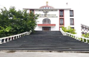 ಶಿವಮೊಗ್ಗ: ರಾಗಿಗುಡ್ಡ ಹೊರತುಪಡಿಸಿ ಇತರ ವಾರ್ಡ್ ಗಳಲ್ಲಿ 144 ಸೆಕ್ಷನ್ ತೆರವು