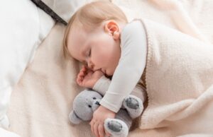 ಮಕ್ಕಳು ಬಾಯಿಗೆ ಬೆರಳು ಇಟ್ಟುಕೊಳ್ಳುವುದರಿಂದಾಗು ಸಮಸ್ಯೆಗಳು