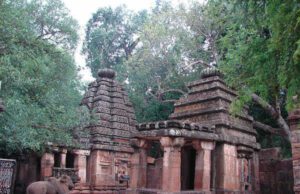 ಬಿಜಾಪುರ