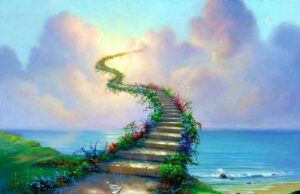 ಆಧ್ಯಾತ್ಮಿಕ ಪ್ರಗತಿಯನ್ನು ನೀವು ಹೇಗೆ ಅಳೆಯುವಿರಿ?