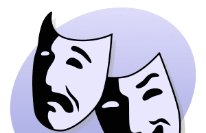 ಬೈಪೋಲಾರ್ ಎಫೆಕ್ಟಿವ್ ಡಿಸಾರ್ಡರ್