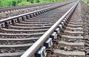 ಹಳಿ ದಾಟಲು ಯತ್ನಿಸುತ್ತಿದ್ದ ಮೂವರು ಮಕ್ಕಳು ರೈಲು ಹರಿದು ಸಾವು