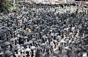 ವಿದುರಾಶ್ವತ್ಥ