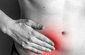 ಹರ್ನಿಯಾ