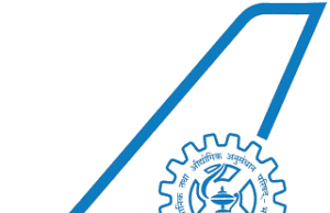 NAL :18 ಸೈಂಟಿಫಿಕ್ ಅಡ್ಮಿನಿಸ್ಟ್ರೇಟಿವ್ ಅಸಿಸ್ಟೆಂಟ್ ಹುದ್ದೆಗಳಿಗೆ ಅರ್ಜಿ ಸಲ್ಲಿಸಿ