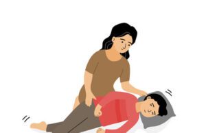 ಮೂರ್ಛೆರೋಗ (ಫಿಟ್ಸ್)