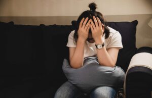 ಮನುಷ್ಯನನ್ನು ಸರಿಪಡಿಸಿ ನಿಲ್ಲಿಸಿ ; ಪ್ರಪಂಚ ಪರಿಪೂರ್ಣವಾಗುತ್ತದೆ