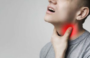 ಹೈಪೋಥೈರಾಯಿಡಿಸಂ