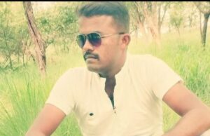 ಪಾಲಹಳ್ಳಿ ಕೊಲೆ ಪ್ರಕರಣದಲ್ಲಿ ಆರೋಪಿಗಳಿಗೆ ಸಹಾಯ ಮಾಡಿದ ಆರೋಪ: ಪೊಲೀಸ್ ಪೇದೆ ಅಮಾನತು