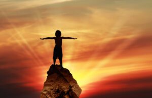 ಜೀವಲೋಕದ ಅದ್ಭುತ – ನಮ್ಮ ದೇಹ