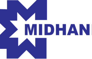 MIDHANI: 54 ಸೀನಿಯರ್ ಆಪರೇಟಿವ್ ಟ್ರೈನಿ, ಜೂನಿಯರ್ ಆಪರೇಟಿವ್ ಟ್ರೈನಿ ಹುದ್ದೆಗಳಿಗೆ ಅರ್ಜಿ ಸಲ್ಲಿಸಿ