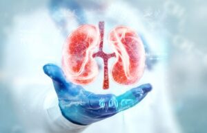 ಮಕ್ಕಳಲ್ಲಿ ಮೂತ್ರಪಿಂಡ ವೈಫಲ್ಯದ ಲಕ್ಷಣ