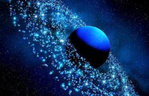 ನೆಪ್ಚೂನ್