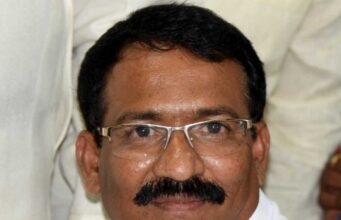 ಅಬಕಾರಿ ಇಲಾಖೆಯಲ್ಲಿ ವರ್ಗಾವಣೆಗೆ ಹೊಸ ನಿಯಮ: ಸಚಿವ ಆರ್ ಬಿ ತಿಮ್ಮಾಪೂರ