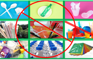 ನಿಷೇಧಿತ ಪ್ಲಾಸ್ಟಿಕ್ ಮಾರಾಟ ಮಾಡುವ ಮಳಿಗೆ, ಗೋಡೌನ್ ಗಳ ಮೇಲೆ ಪಾಲಿಕೆ ಅಧಿಕಾರಿಗಳ ದಾಳಿ: ಲಕ್ಷಾಂತರ ಮೌಲ್ಯದ ಪ್ಲಾಸ್ಟಿಕ್ ವಸ್ತುಗಳ ವಶ