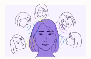 ಸ್ಕಿಜೋಫ್ರೇನಿಯಾ ರೋಗಿಗಳು ಮನೆಯಲ್ಲಿ ಆರೈಕೆ