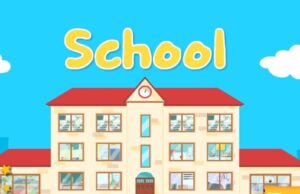 ಅನಧಿಕೃತ ಶಾಲೆಗಳ ಪಟ್ಟಿ ಪ್ರಕಟ